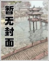 道貌岸然将军小说